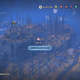 Image for article titled Tips For Playing Immortals Fenyx Rising